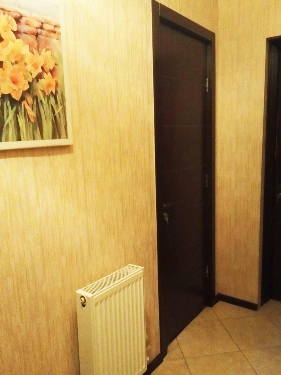 Guest House, Old-Si Tbilisi Exterior foto